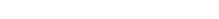 IHRE �BERSCHRIFT